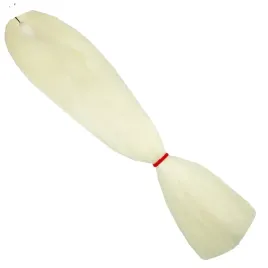 wlosy-warkoczyki-dredy-karbowane-sztuczne-kanekalon-classic-bialy-1001
