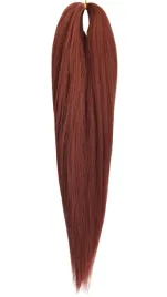 wlosy-syntetyczne-warkoczyki-pre-streched-low-heat-350