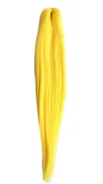 wlosy-syntetyczne-warkoczyki-pre-streched-yellow