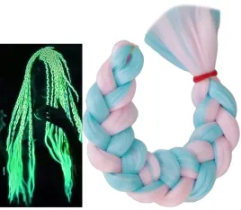 wlosy-syntetyczne-swiecace-w-ciemnosci-twist-2-kol-na-warkoczyki-warkocze