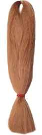 wlosy-warkoczyki-dredy-kanekalon-classic-orzechowy