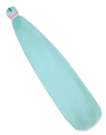 wlosy-syntetyczne-na-warkoczyki-braid-tail-pre-streched-mietowe-mint