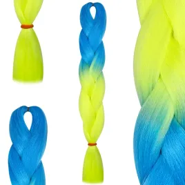 wlosy-syntetyczne-henlon-warkoczyki-proste-ombre-niebieski-cytryna-as2-15