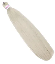 wlosy-syntetyczne-kanekalon-braid-tail-pre-streched-warkoczyki-szary-blond