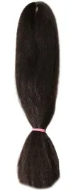 wlosy-warkoczyki-dredy-kanekalon-classic-braz-3