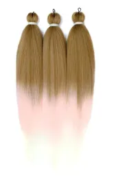 wlosy-syntetyczne-3-kucyki-kanekalon-proste-240g-ombre