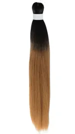 wlosy-syntetyczne-warkoczyki-pre-streched-ez-12