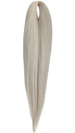 wlosy-syntetyczne-warkoczyki-pre-streched-silver