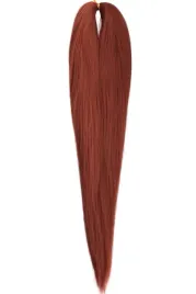 wlosy-syntetyczne-warkoczyki-pre-streched-350j