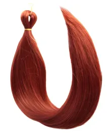 wlosy-syntetyczne-doczepiane-proste-pony-tail-350