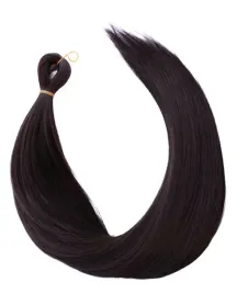 wlosy-syntetyczne-doczepiane-proste-pony-tail-4a