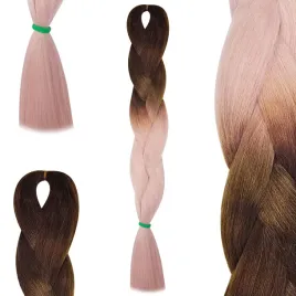 wlosy-syntetyczne-henlon-proste-na-warkoczyki-ombre-braz-rozowy-60cm-as107