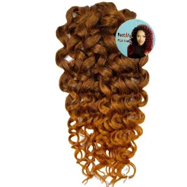 rastafri-afroloki-syntetyczne-wlosy-loki-do-wplotu-rude-ombre-crochet