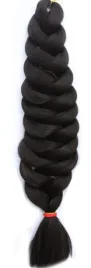 mega-dlugie-wlosy-syntetyczne-warkoczyki-165g-ciemny-braz-200cm