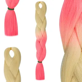 wlosy-syntetyczne-henlon-warkoczyki-ombre-blond-peach-rozowy-60cm-as2-21