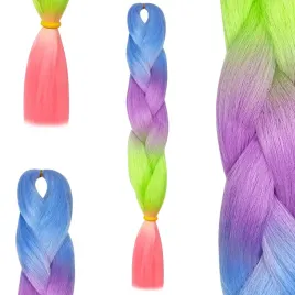 wlosy-syntetyczne-henlon-na-warkoczyki-ombre-blekit-fiolet-roz-60cm-as4-24