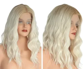 peruka-lace-front-long-bob-fale-wlosy-syntetyczne