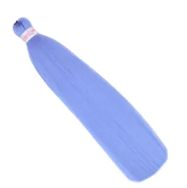 wlosy-syntetyczne-kanekalon-braidtwarkoczyki-lblue