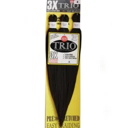 wlosy-syntetyczne-kanekalon-black-n-gold-nr-4