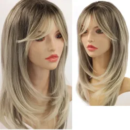 peruka-syntetyczna-chlodny-blond-dlugie-wlosy-ombre-jak-naturalna