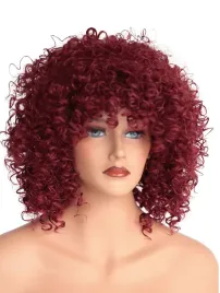peruka-syntetyczna-afroloki-wlosy-krecone-bordo-afro