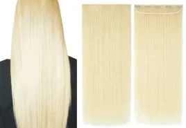 wlosy-clip-in-on-syntetyczne-blond-dopinki-treska