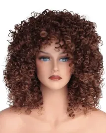 peruka-syntetyczna-afroloki-wlosy-krecone-afro