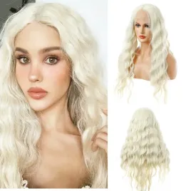 peruka-lace-front-jak-naturalna-wlosy-syntetyczne-biala-falowana-dluga