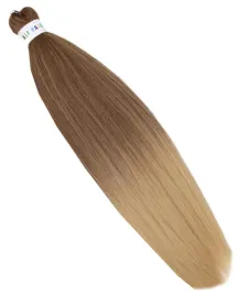 wlosy-syntetyczne-warkoczyki-braid-tail-pre-streched-ombre-kawa-z-mlekiem