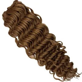 wlosy-syntetyczne-afroloki-silky-waves-kolor-12-brazowe-falki