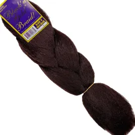 wlosy-warkoczyki-dredy-soft-kanekalon-black-n-gold-sztuczne-wlosy