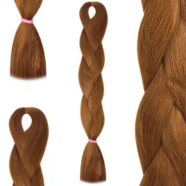 wlosy-syntetyczne-henlon-proste-na-warkoczyki-orzechowy-blond-60-cm-27