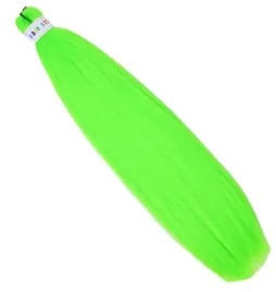 wlosy-syntetyczne-na-warkoczyki-braid-tail-pre-streched-iigreen-limonka