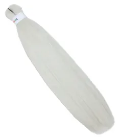 wlosy-syntetyczne-na-warkoczyki-szary-braid-tail-pre-streched-grey-60cm
