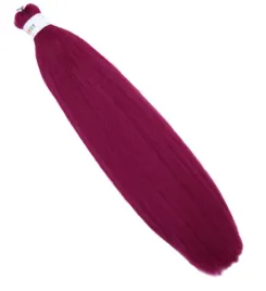 wlosy-syntetyczne-na-warkoczyki-braid-tail-pre-streched-bordo-wisnia-900