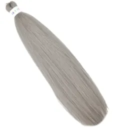 wlosy-syntetyczne-na-warkoczyki-braid-tail-pre-streched-171-szary