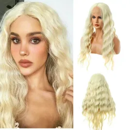 peruka-lace-front-wlosy-syntetyczne-falowane-bardzo-jasny-blond
