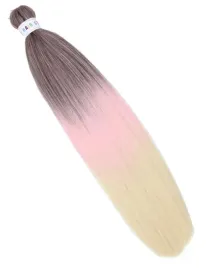 wlosy-syntetyczne-braid-tail-pre-streched-warkoczyki-ombre-4-iipink-613