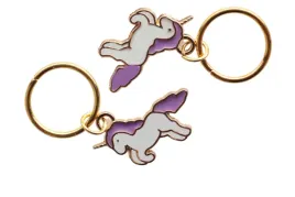 koraliki-ozdoby-do-wlosow-unicorn-x2-warkoczyki