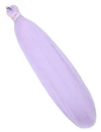 wlosy-syntetyczne-na-warkoczyki-braid-tail-pre-streched-lavender-60cm100g