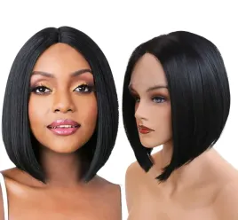 peruka-syntetyczna-lace-front-czarny-bob-kroka