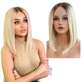 peruka-lace-front-jak-naturalna-wlosy-syntetyczne