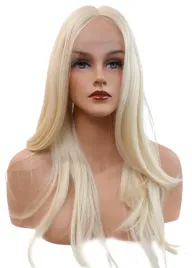 peruka-syntetyczna-lace-front-blond-prosta-0915
