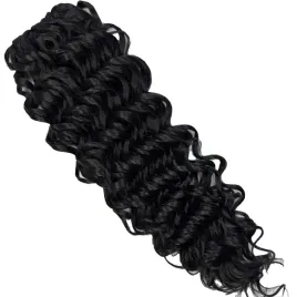 wlosy-syntetyczne-afroloki-silky-waves-kolor-1-czarne-fale-afro