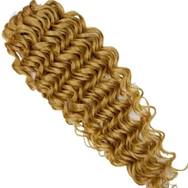 wlosy-syntetyczne-afroloki-silky-waves-kolor-m27-orzechowy-blond