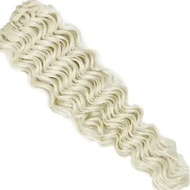 wlosy-syntetyczne-afroloki-silky-waves-kolor-613b-chlodny-platynowy-blond