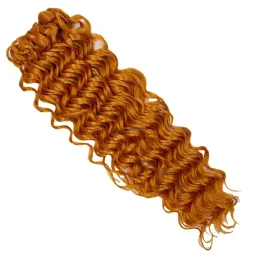 wlosy-syntetyczne-afroloki-silky-waves-kolor-2735