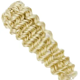 wlosy-syntetyczne-afroloki-silky-waves-kolor-0915-sloneczny-blond-jasne