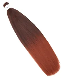 wlosy-syntetyczne-kanekalon-braid-tail-pre-streched-warkoczyki-4-350
