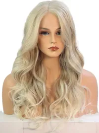 peruka-lace-front-jak-naturalna-wlosy-syntetyczne